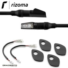 DUCATI Panigale V4 1100 2022