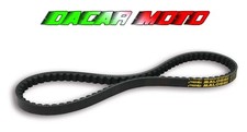 Courroie MALOSSI MBK 51 V 50