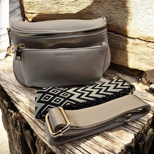 Femmes X-Body Sac Bandoulière