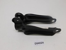 Fourche Amortisseur Avant