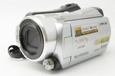 Caméscope Sony HDR-SR11 Handycam HD 10,2 MP HD 1080P 60 Go japonais uniquement