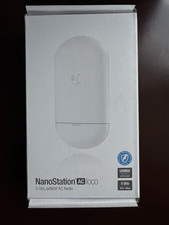 Ubiquiti NanoStation AC Loco (Loco5AC)