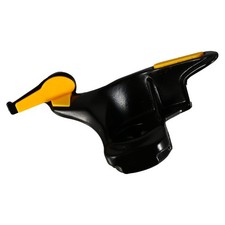 1pc tête de changeur de pneus