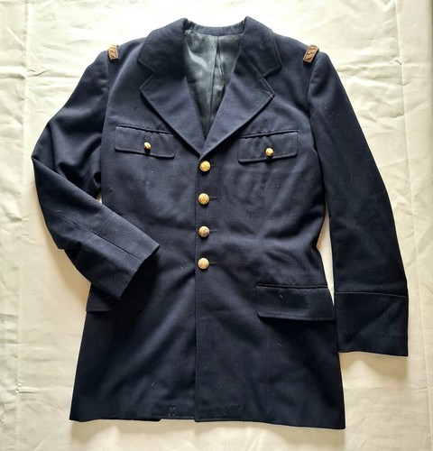 Vintage 1950s 60s civil - 1950s,