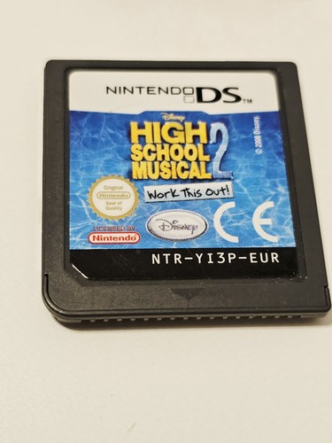 Jeu vidéo high - vidéo, musical