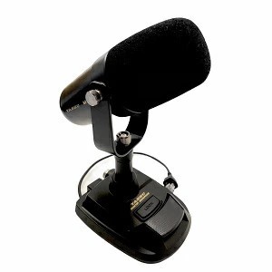 Yaesu 90d desktop dynamic - desktop,