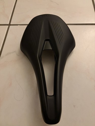 Fizik vento argo selle - vento,