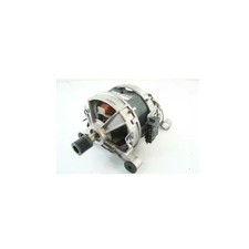 Fagor LA0939900 Moteur cjt