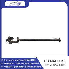 ?? CREMAILLERE NISSAN PICK-UP ➤49200VK91B ♻️