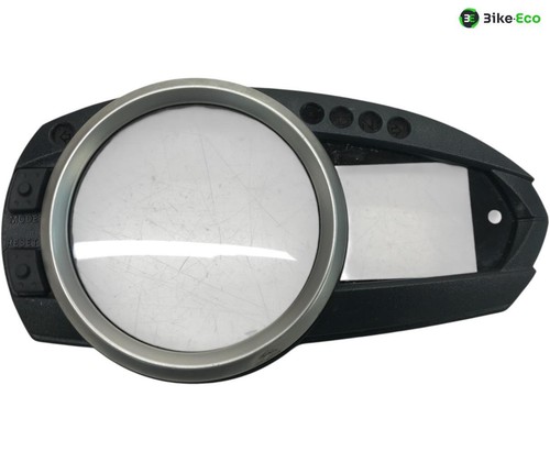 Entourage compteur kawasaki - entourage, z