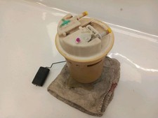 POMPE CARBURANT C Peugeot 306 (7A/C/S) 2000 152595