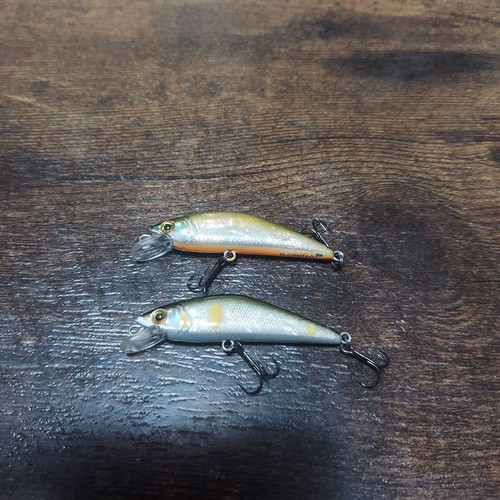 Smith contact shell - smith,