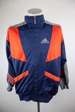 ADIDAS Veste Sportive Homme