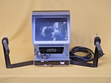 Visionneuse film cinema