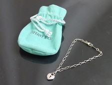 Authentique bracelet Tiffany &