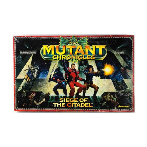 Jeux société pressman - de,