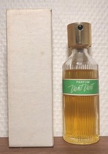 Vintage 70's. Rare. Extrait de