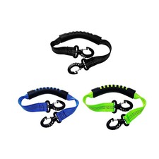 Sangle de transport pour bottes de Ski portables, pour patins à roulettes,