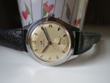 montre LIP R25 Himalaya