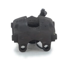 Étrier arrière droit - BMW