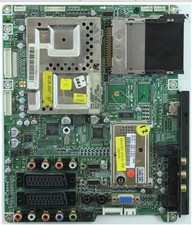 MAIN AV SAMSUNG BN41-00813B