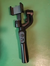 EVO Shift 3 Axis Handheld