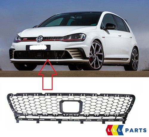 Neuf authentique golf - neuf,