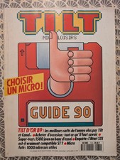 RARE - Vintage Retro Gaming