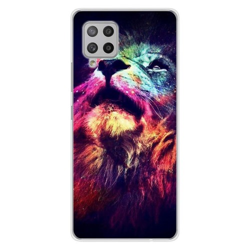 Coque silicone imprimée - coque,
