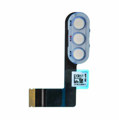 Nappe connexion clavier - connexion,