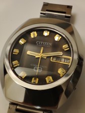citizen cosmotron 7804 4-790073
