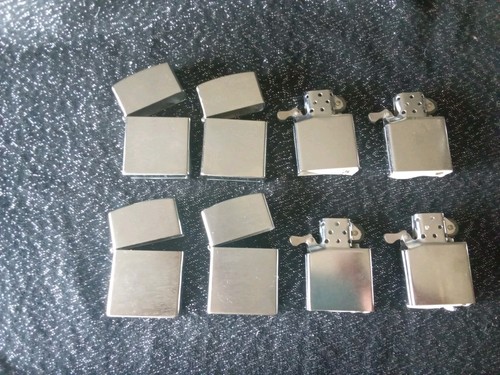 Briquet essence champ style - briquet,