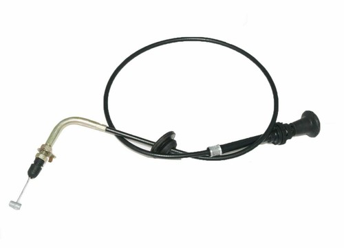 Pour suzuki gypsy - suzuki,