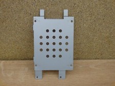 [001016] Support Caddy HDD caddie disque dur FBHK5019010 Sony VAIO SVE151J11M