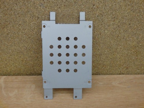 001016 support caddy hdd - [001016],