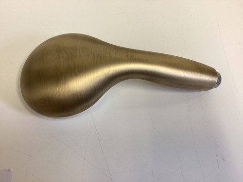 Douchette grohe tempesta - douchette,