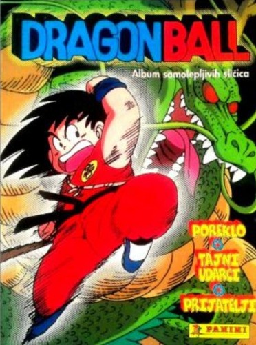 Vignettes dragon - -,