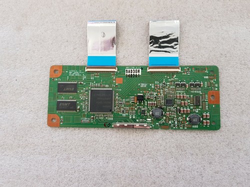 Carte con lm270wf1 tla1 - carte, lm270wf1-tla1-511