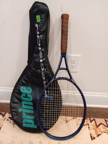 Prince michael chang - michael,