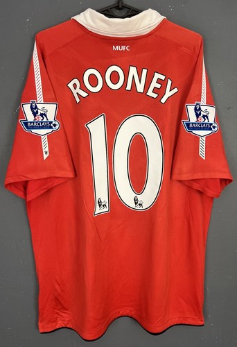 Men manchester united - men's,