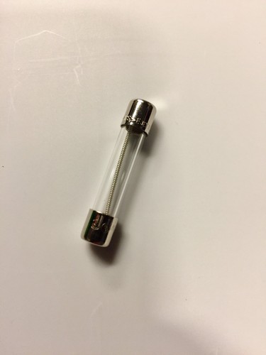Fuse kit for 1982 bally - kit,