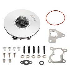 CHRA KP35 for Renault Clio Kangoo 1.5dci 65 CV K9K 54359880000 54359700000