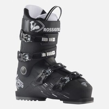 Rossignol Bottes De Ski Homme