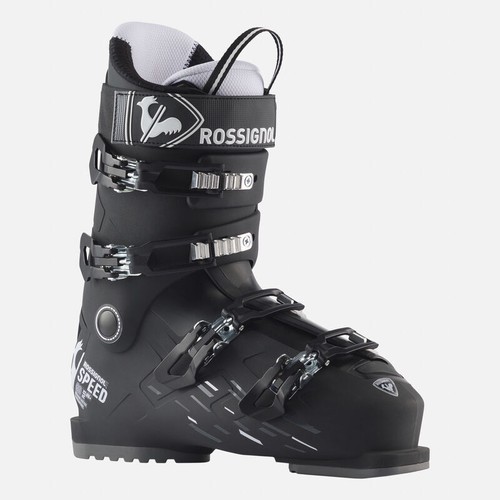 Rossignol bottes ski homme - rossignol,