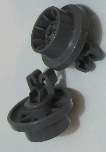 Lave vaisselle brandt dfh14617 - lave,