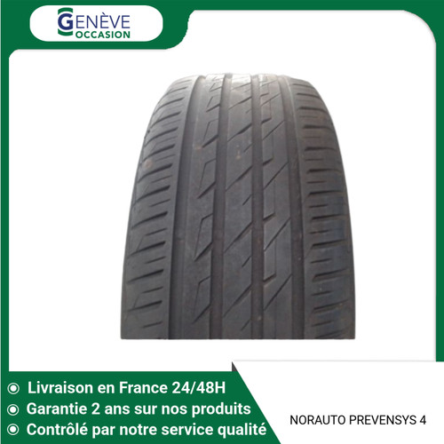 Pneu norauto - 🇫🇷,