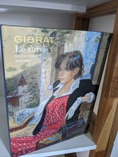 Le sursis intégrale limité