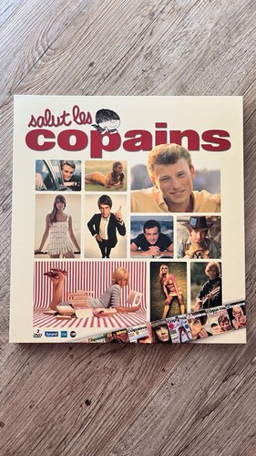 Livre johnny hallyday - livre,