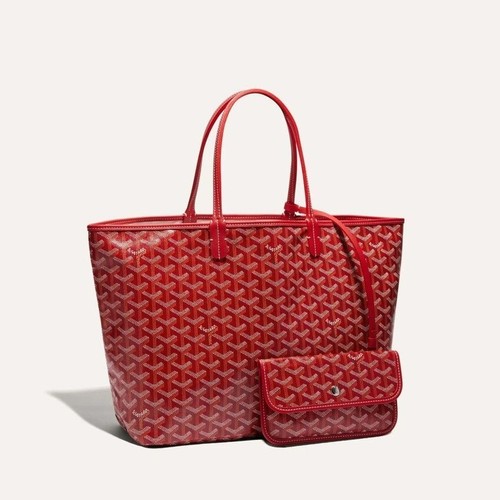 Goyard sac saint louis - sac,