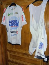 Ensemble Maillot +cuissard